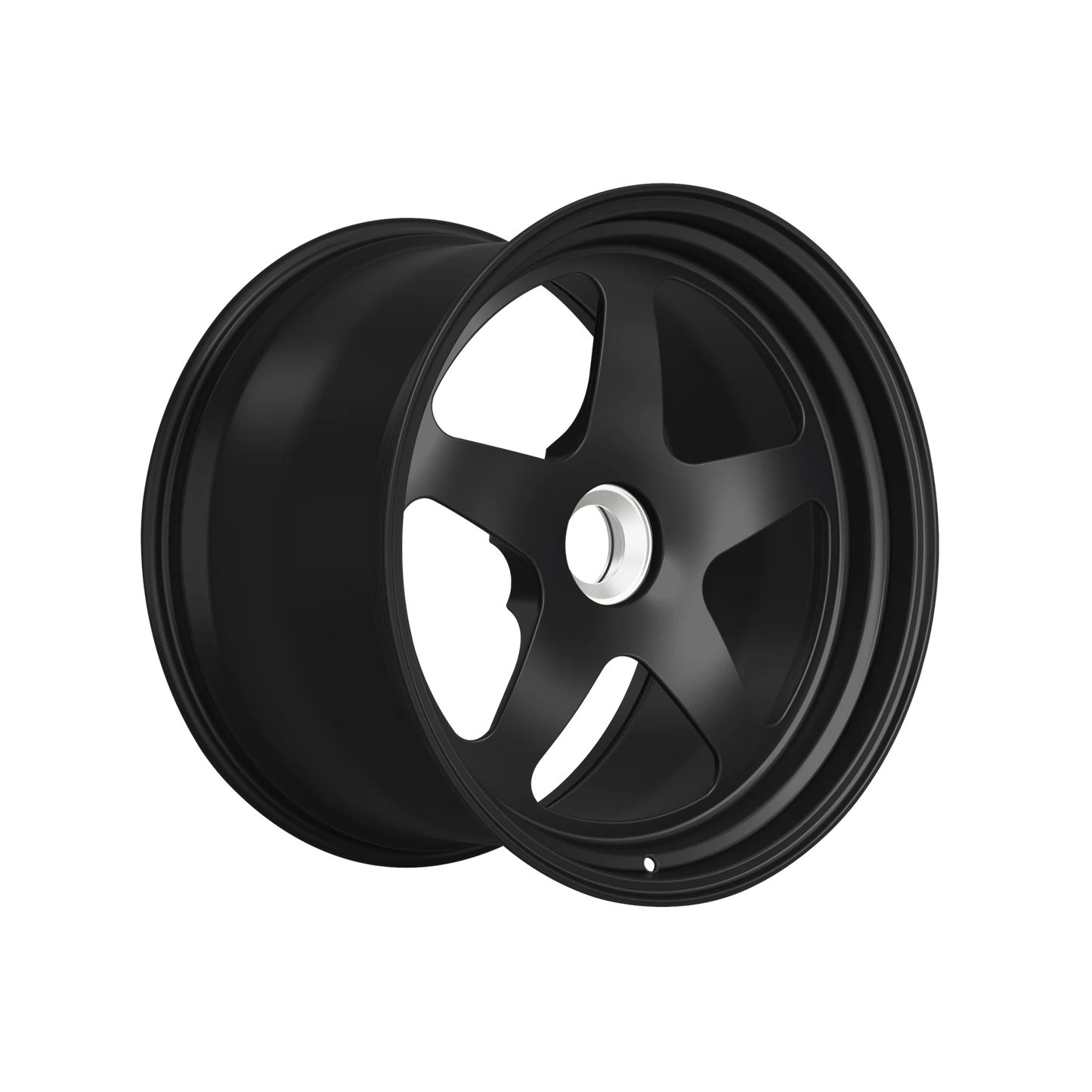 IPE MFV-01 Magnesium Wheels