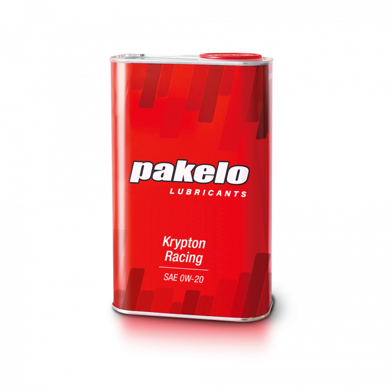 Land Rover Defender Octa Pakelo Engine Oil Change Kit