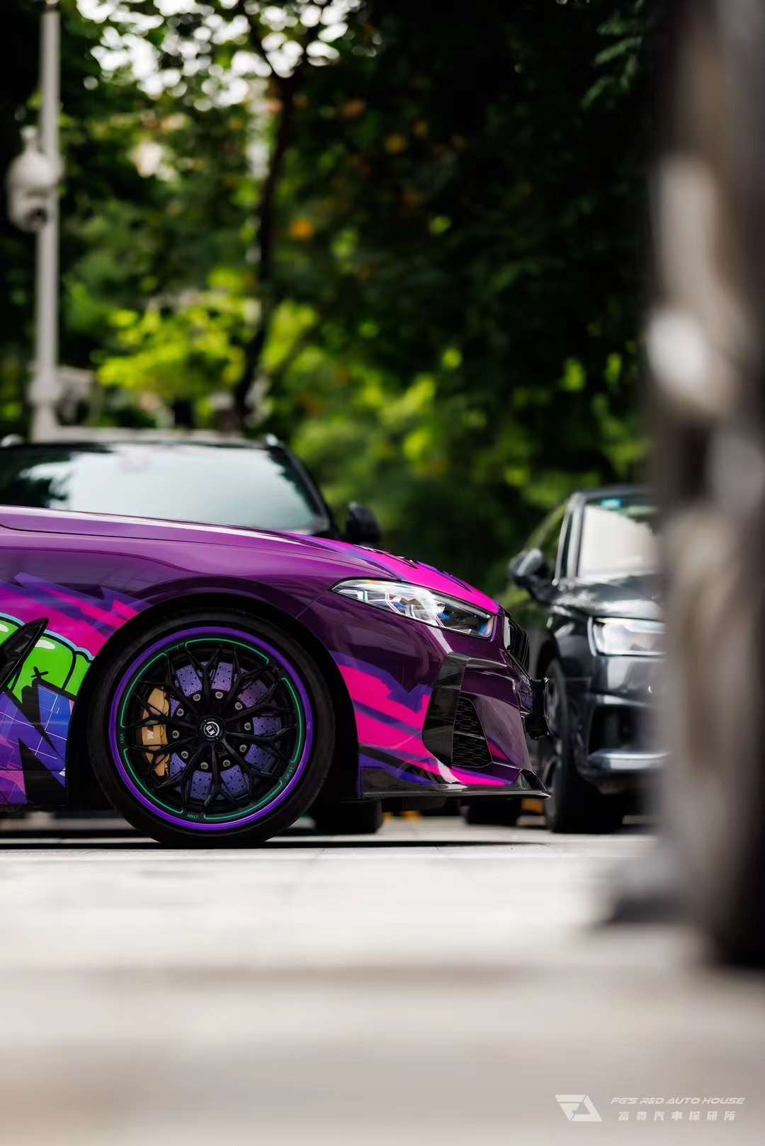 N-Zero Design & Engineering Commission Portal image 6