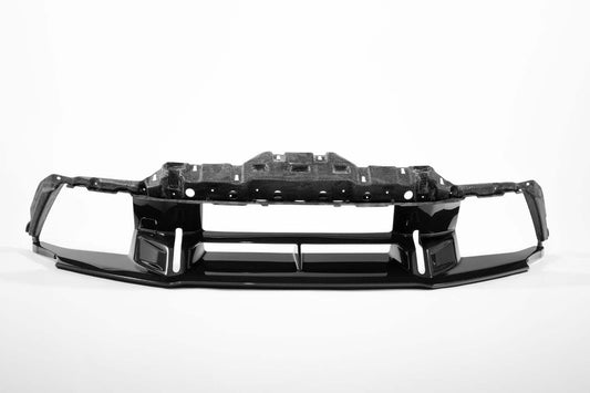 Apollo 2021-2024 Lamborghini Huracan STO Front Bumper Replacement (Full Support Structure)