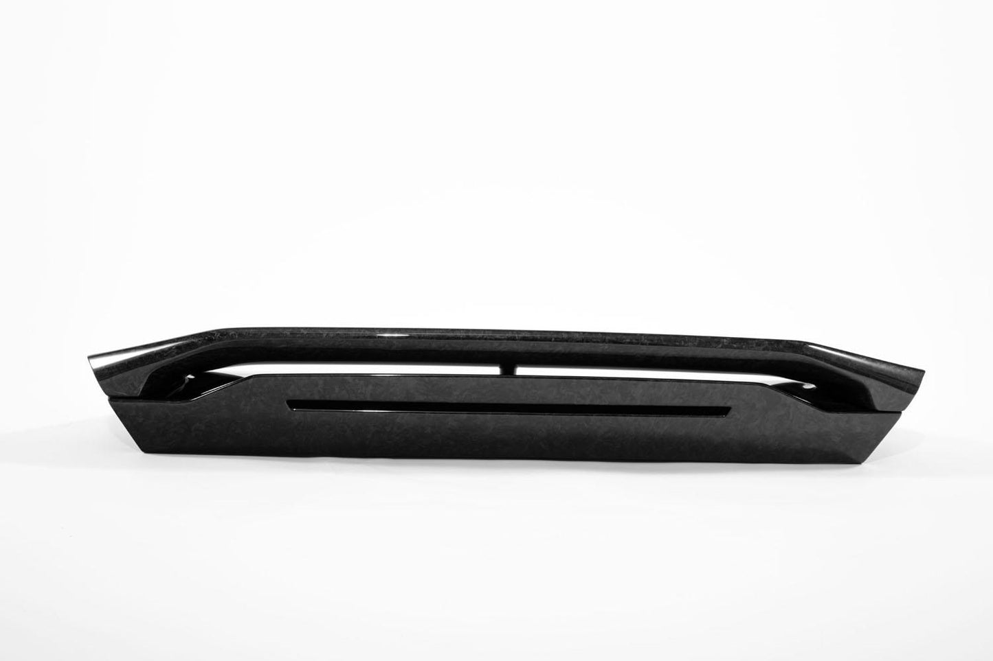 Apollo Aero Lamborghini Huracan EVO Rear Decklid and Spoiler