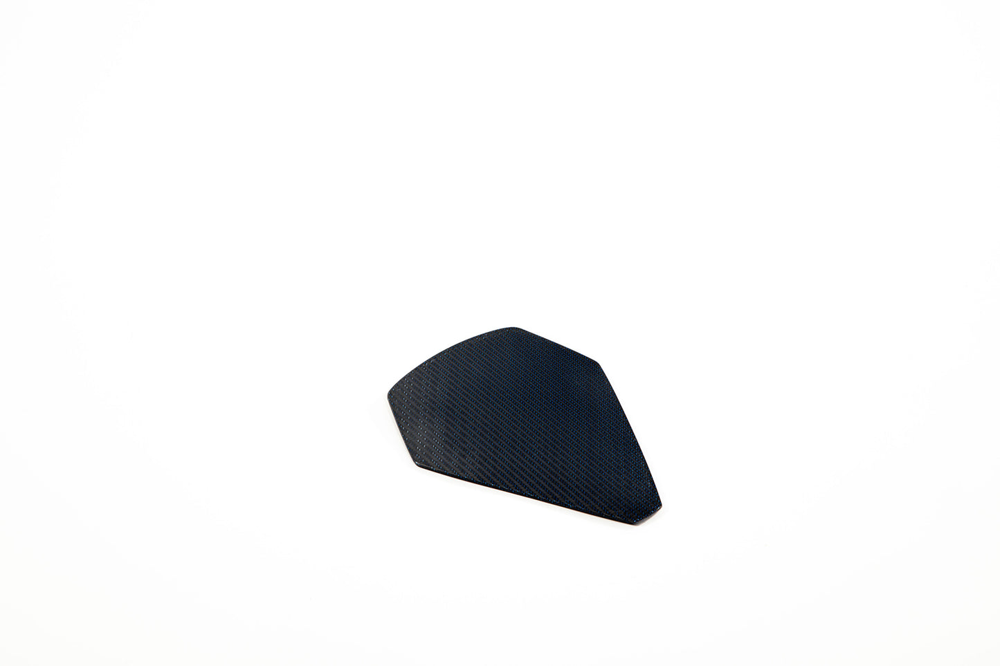Apollo Aero LAMBORGHINI HURACAN EVO Instrument Cover Replacement