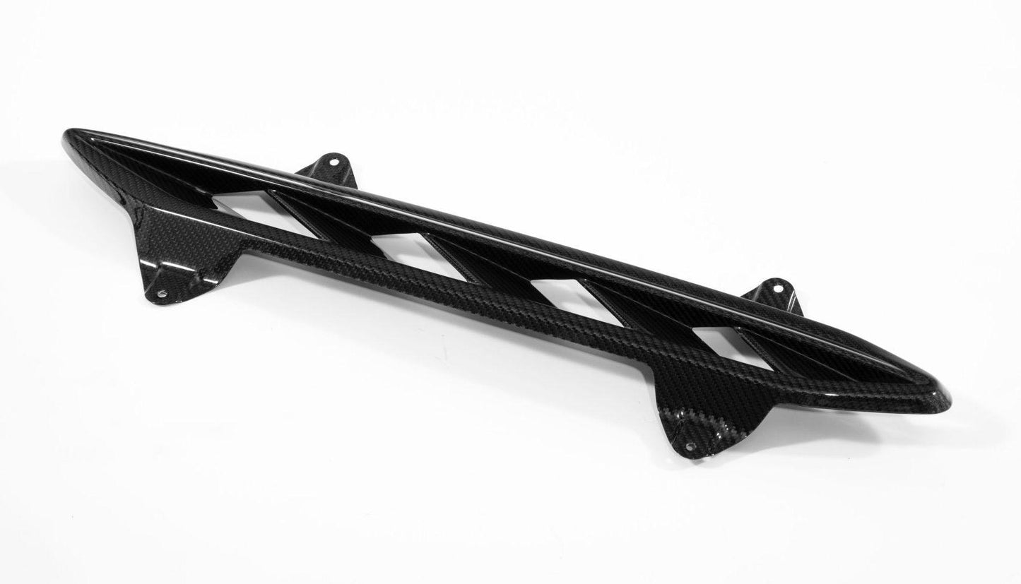 Apollo 2018-2024 Lamborghini Urus S Hood Vents “Performante Style”