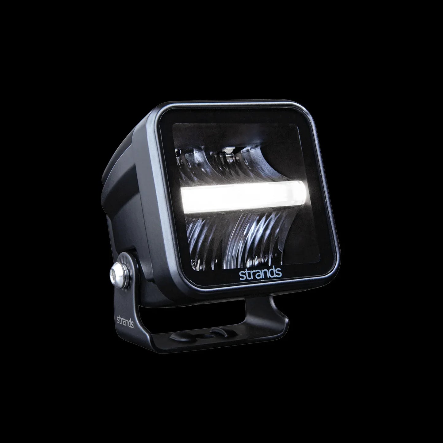 Strands Lighting SIBERIA QUBE - KIT image 2