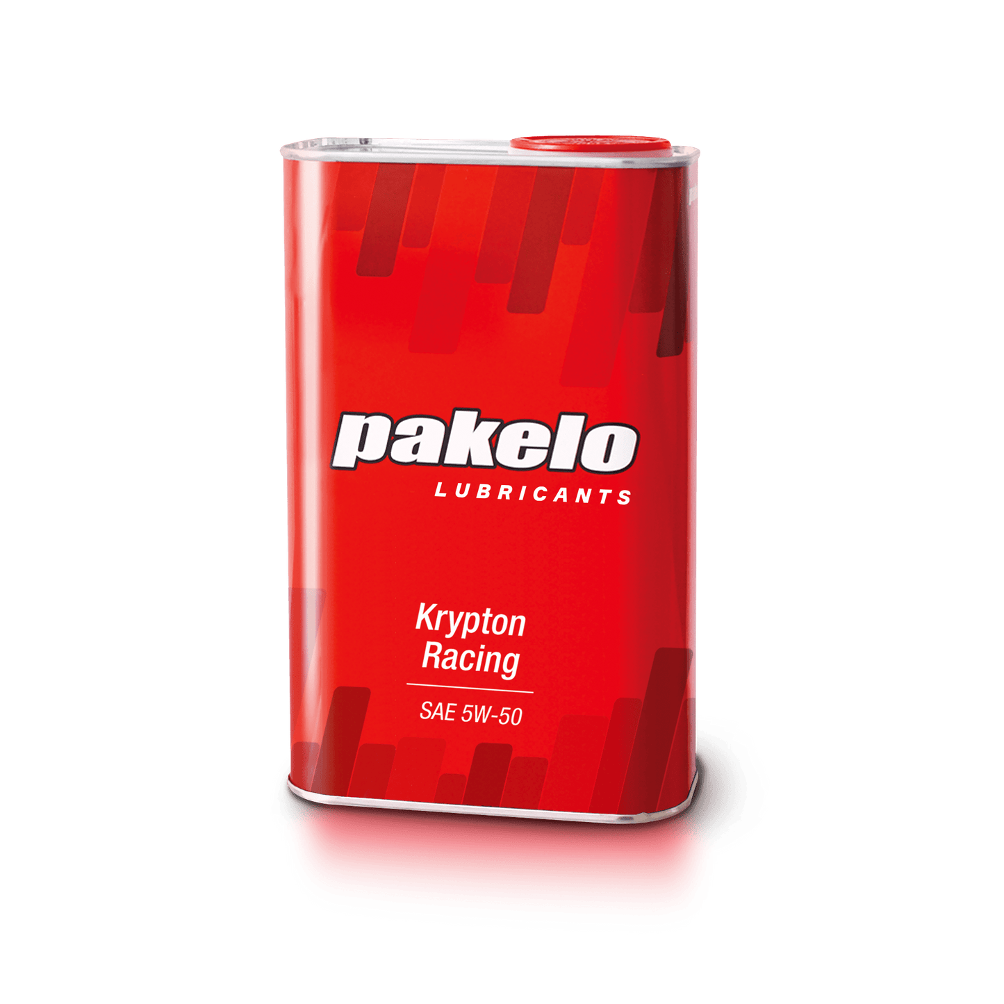 KRYPTON RACING - SAE 5W-50 (1 LITER)