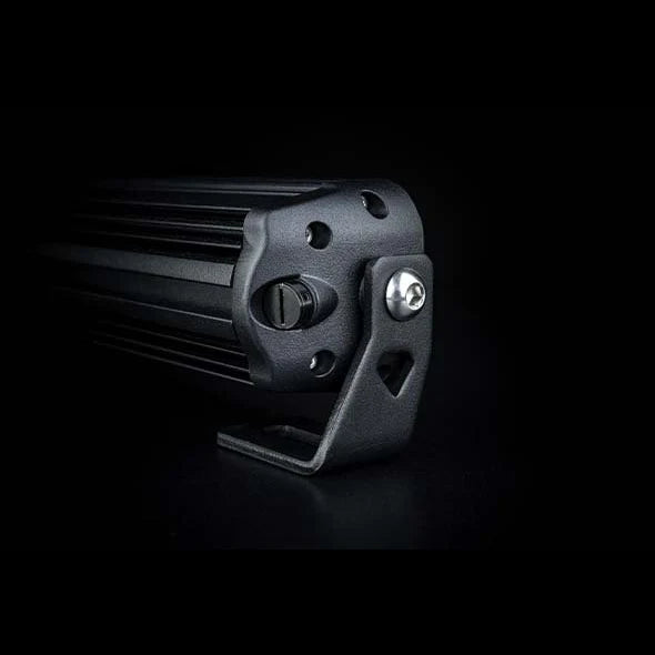 Strands Lighting DARK KNIGHT IDENTITY (20") Light Bar image 5