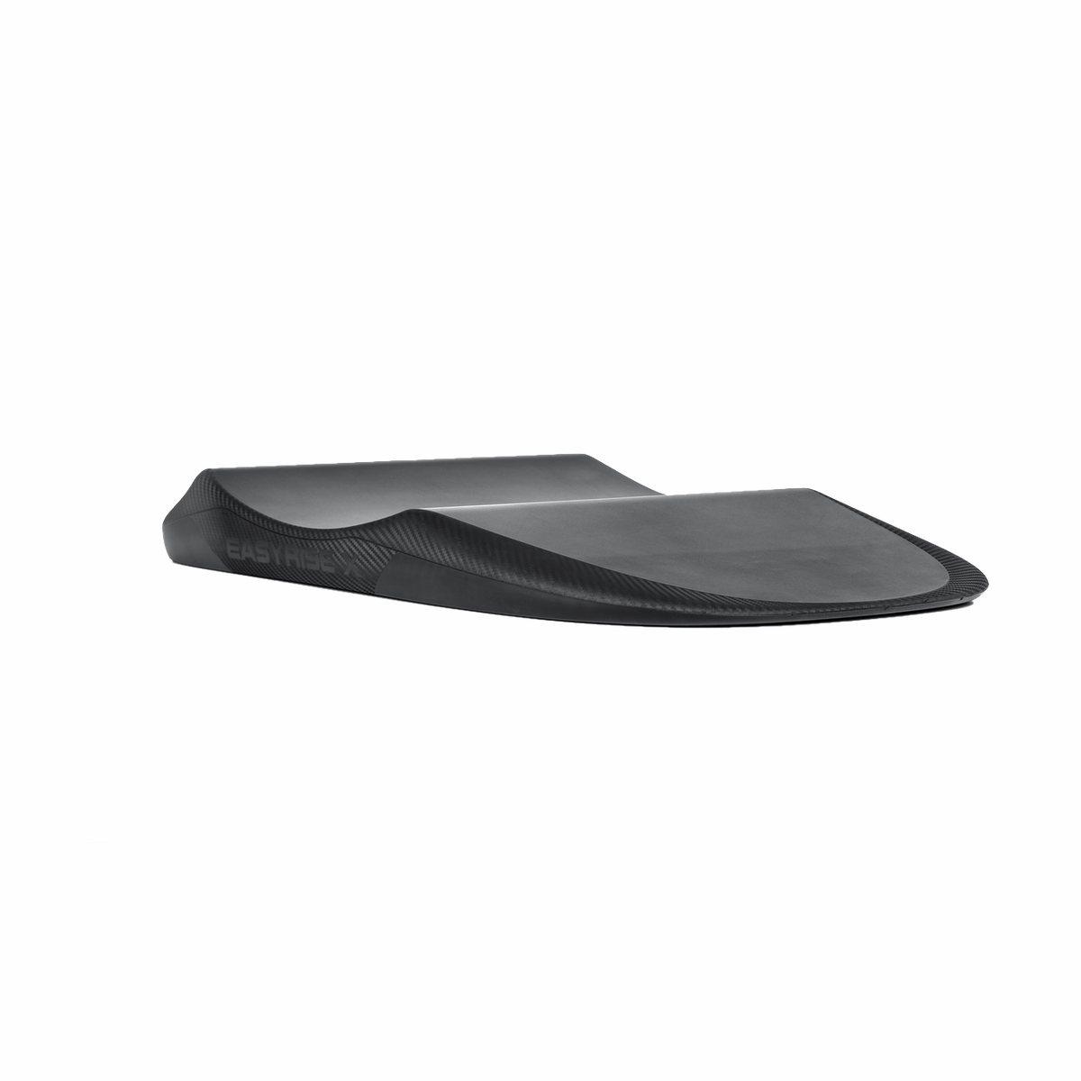 KUBERTH Easyrise-X Tire Cradle image 1