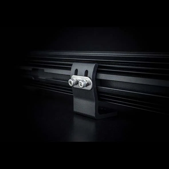 Strands Lighting DARK KNIGHT IDENTITY (20") Light Bar image 6