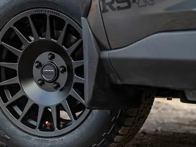 Method Race Wheels 707 Bead Grip® (For Ford Ranger & Bronco, Toyota Tacoma) image 7