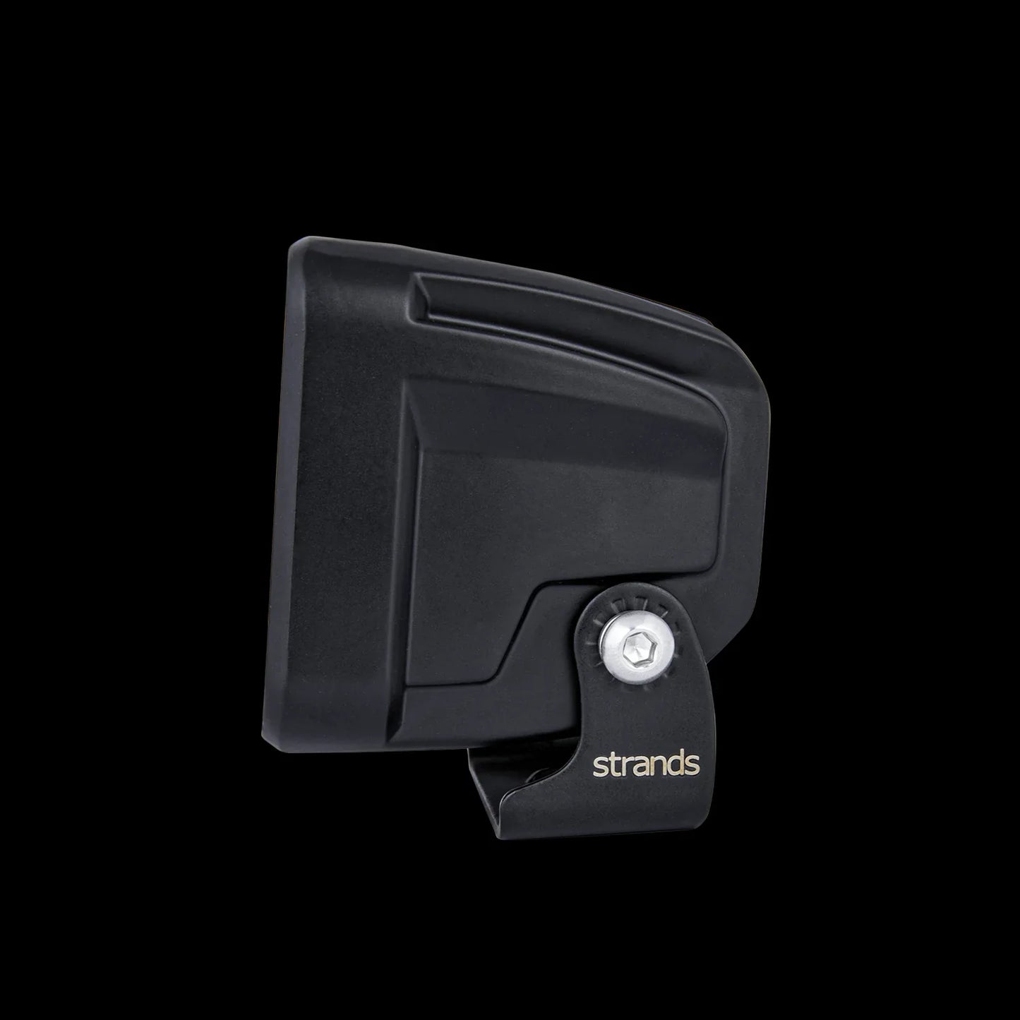 Strands Lighting Siberia Red Panda - Single