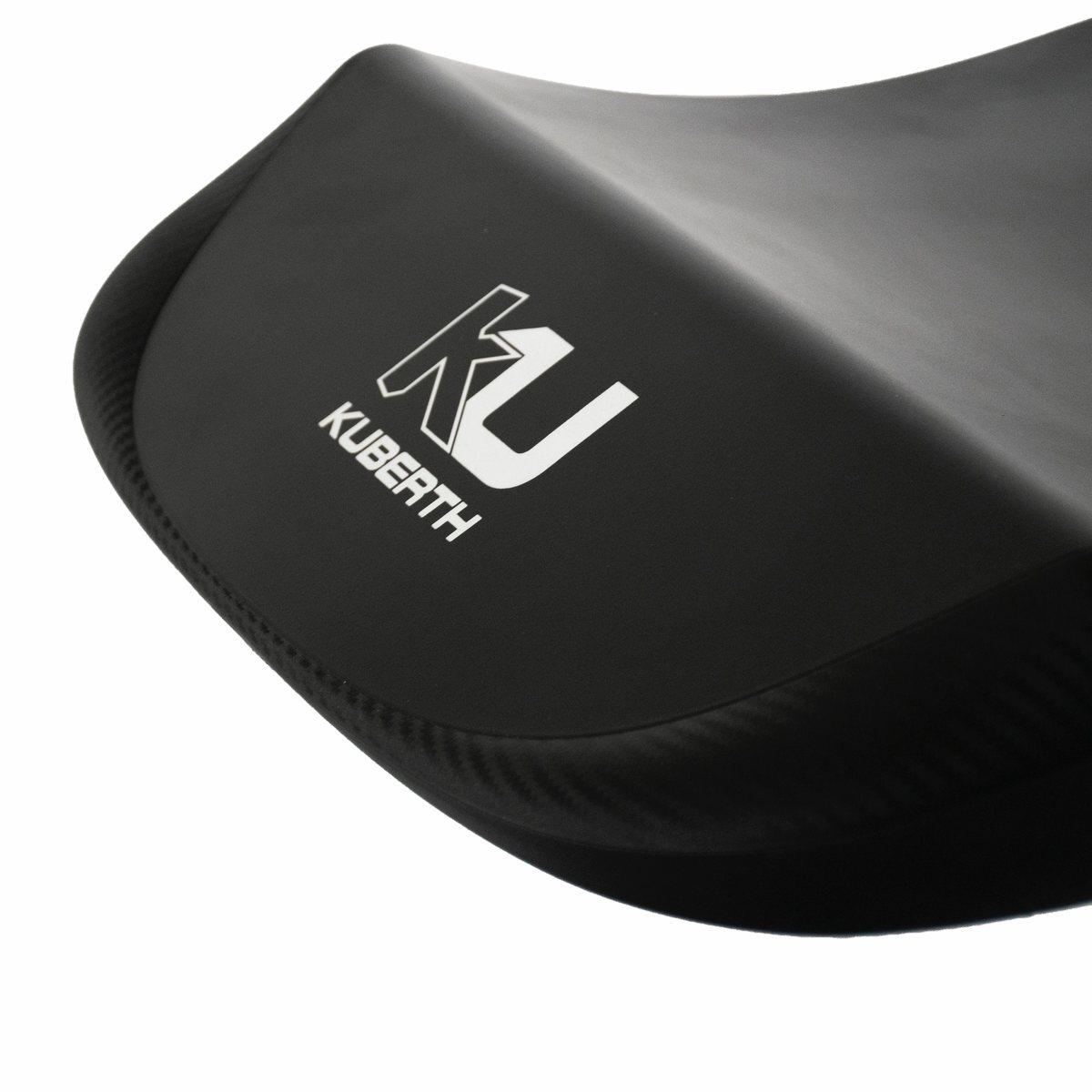 KUBERTH Easyrise-X Tire Cradle image 2