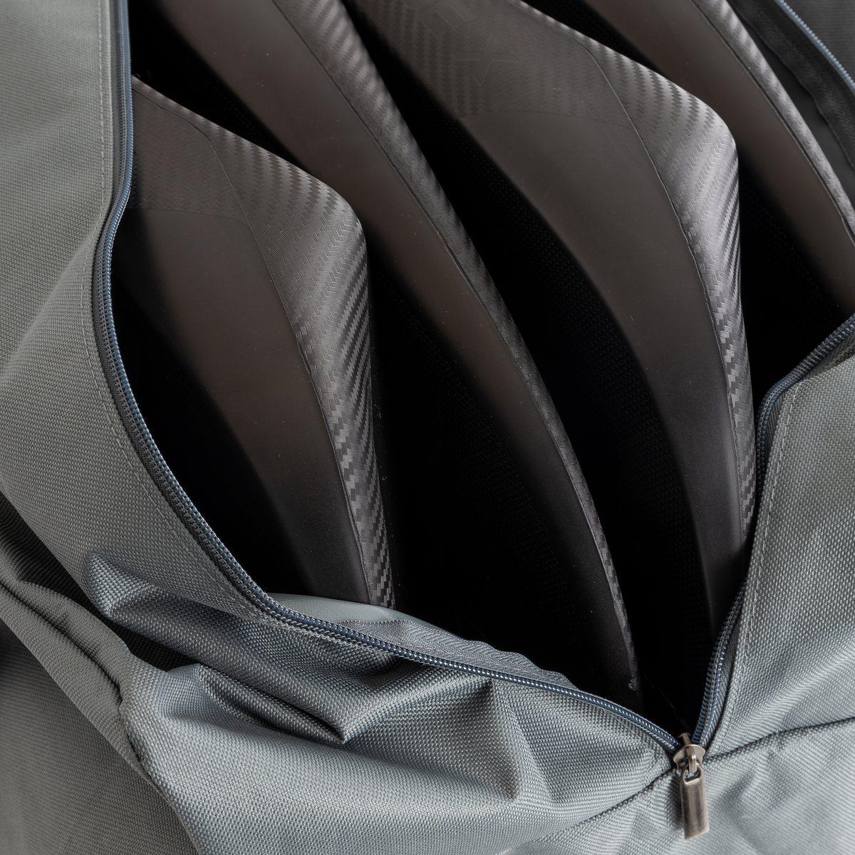 KUBERTH Easyrise-X Tire Cradle image 3