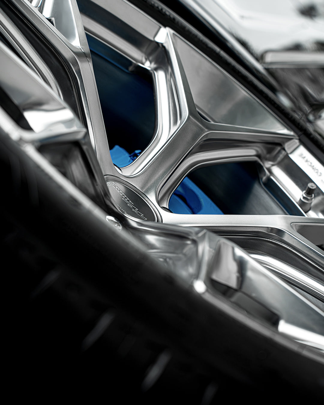 MMX Super Concave MSC02