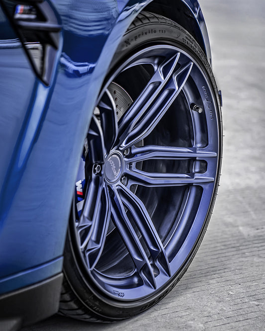 MMX Super Concave MSC05