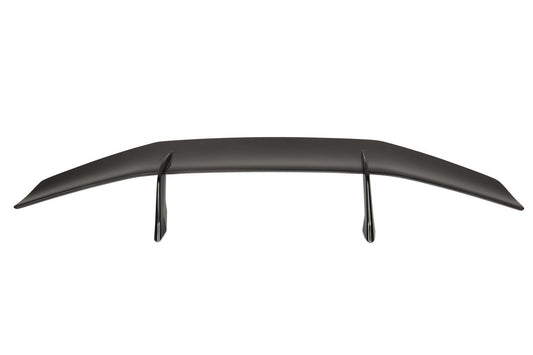 Apollo Aero Lamborghini Huracan EVO COMPLETE Rear Wing (with Carbon Legs & Rear Decklid)