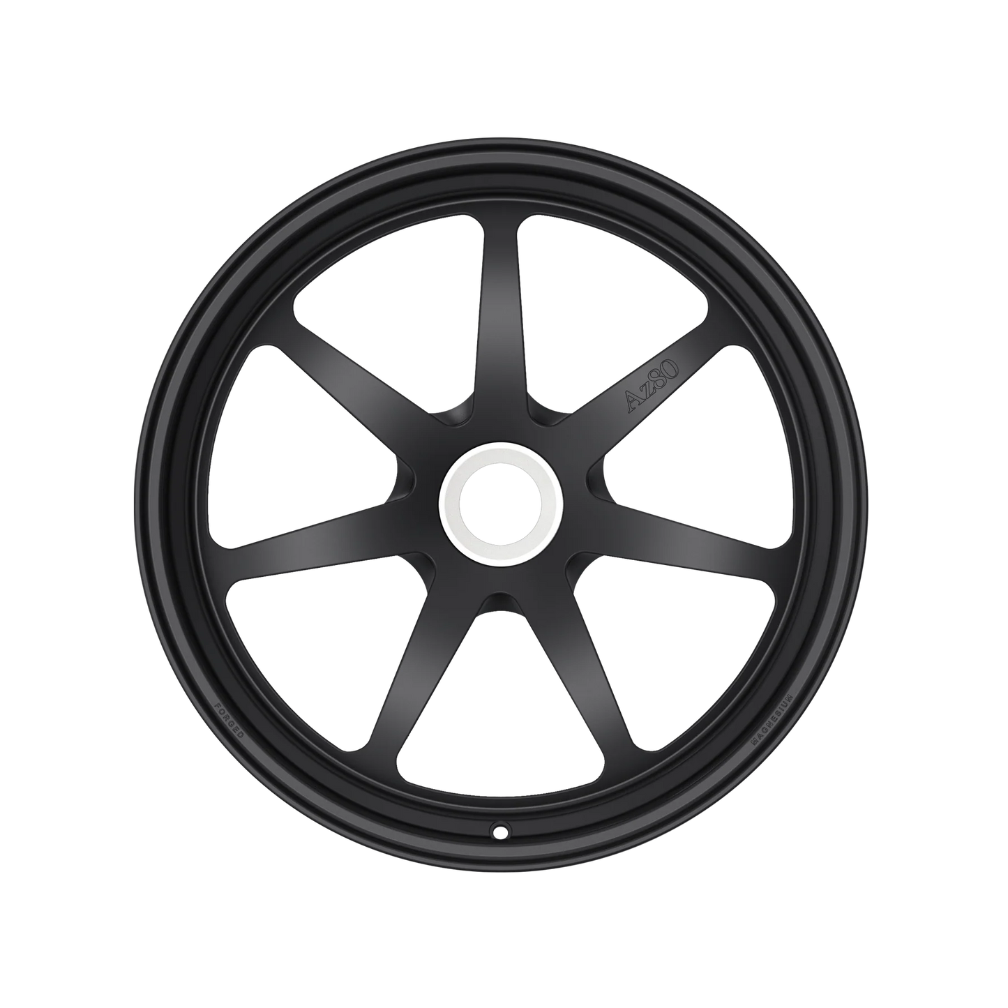 IPE MFV-03 Magnesium Wheels