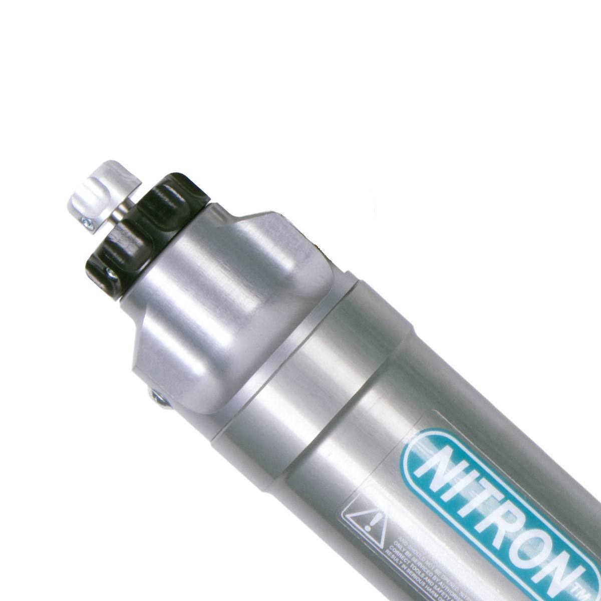 Mazda MX5 NA/NB (89-05) NTR R3 Suspension Kit