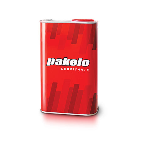 Krypton XT LA SAE 5W30 (1 Liter)