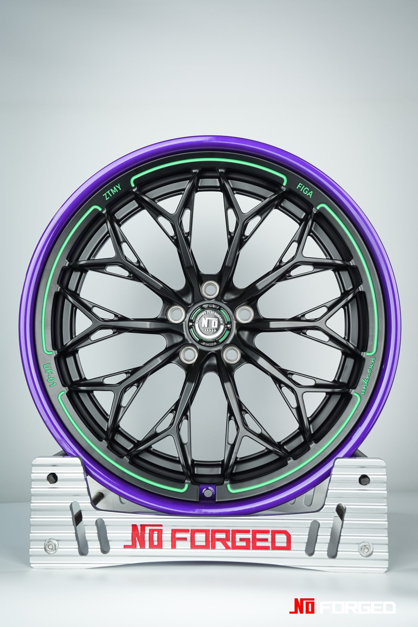 N-Zero Design & Engineering Commission Portal image 1