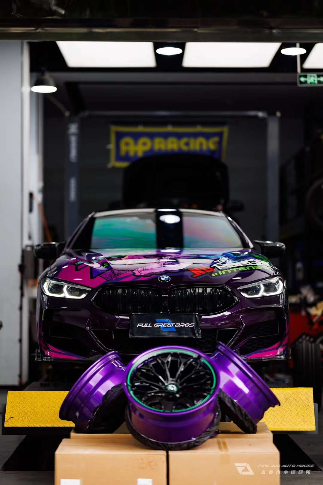 N-Zero Design & Engineering Commission Portal image 4