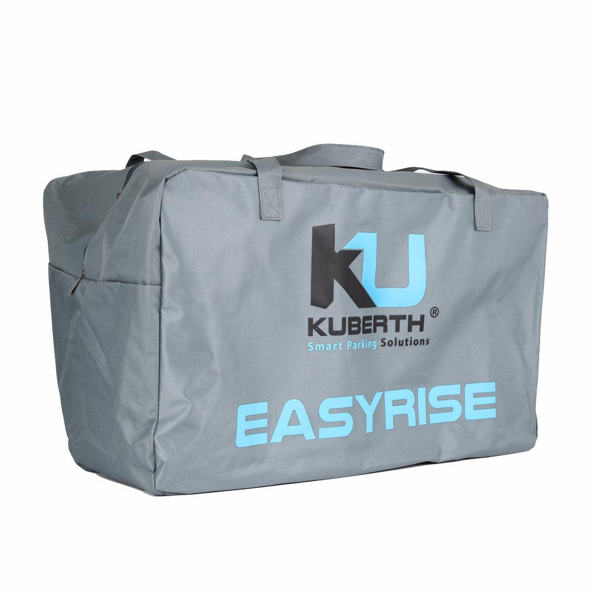 KUBERTH Easyrise-X Tire Cradle image 4