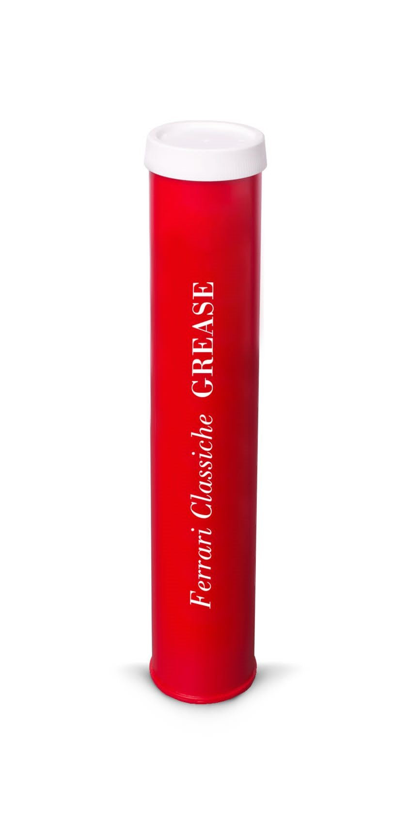 Ferrari Classic Grease