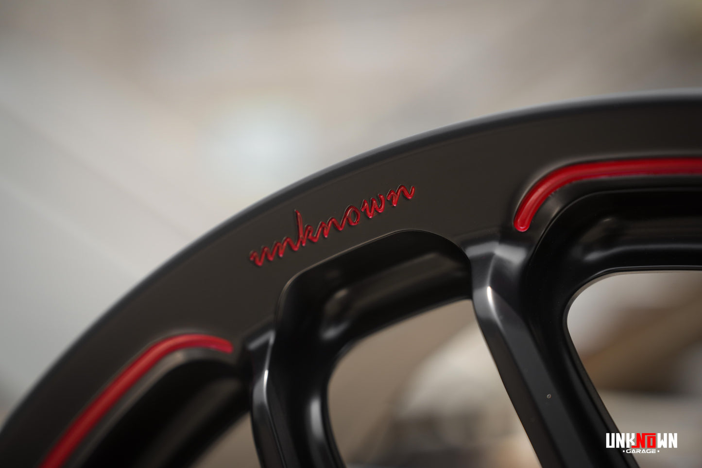 N-Zero Forged SF-04 (For Mercedes AMG, BMW M, Audi RS & More!)