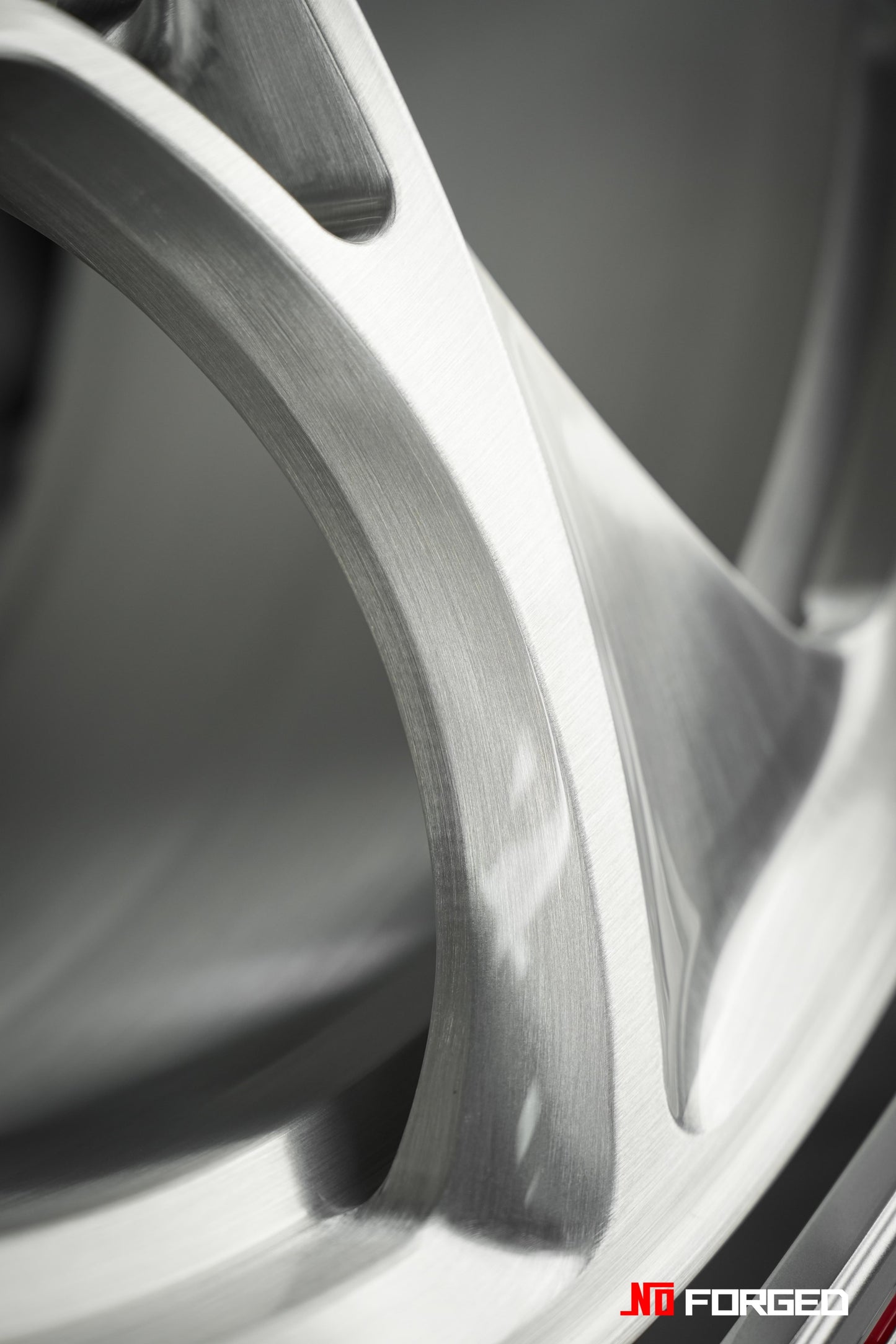 N-Zero Forged SF-10