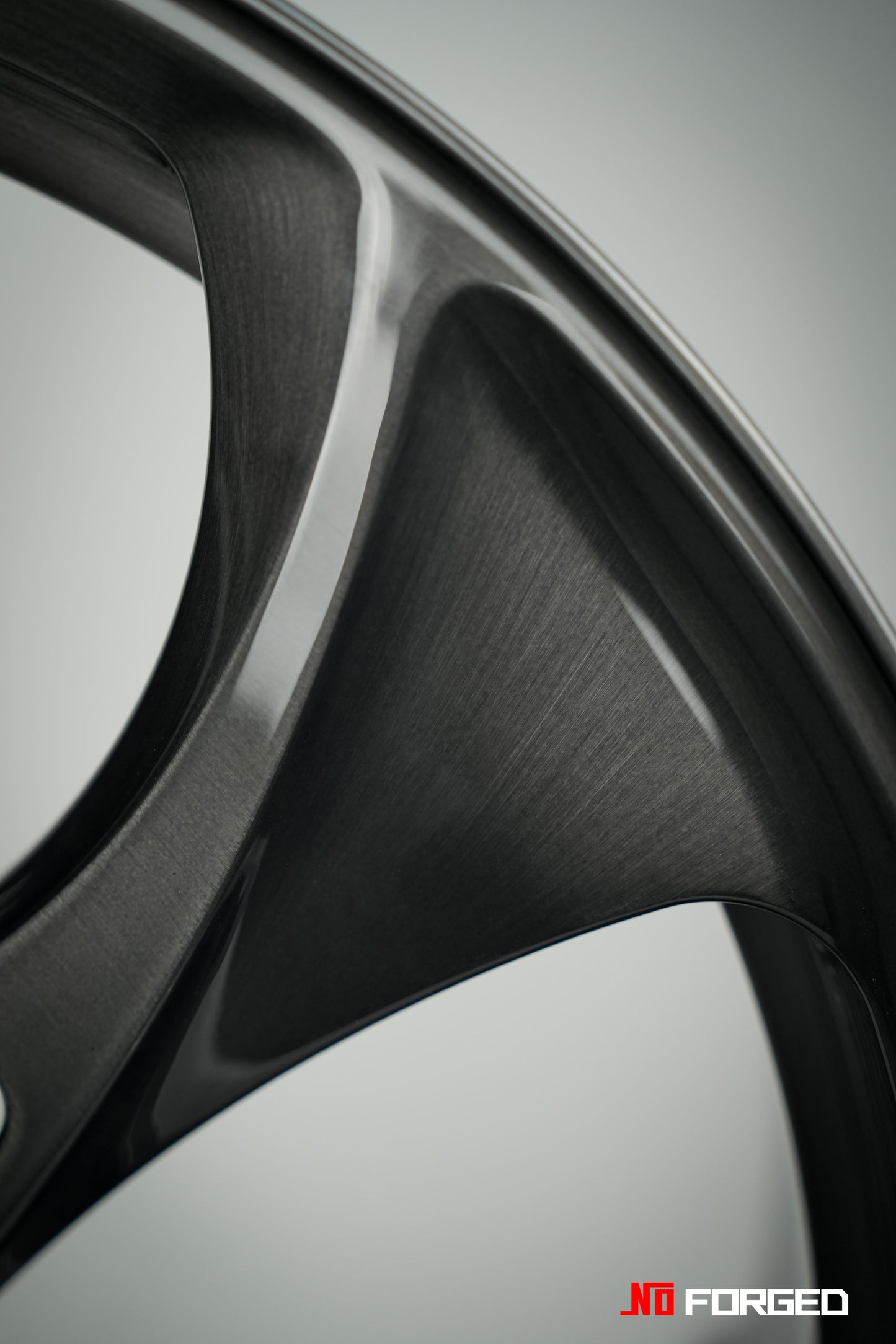 N-Zero Forged SF-10