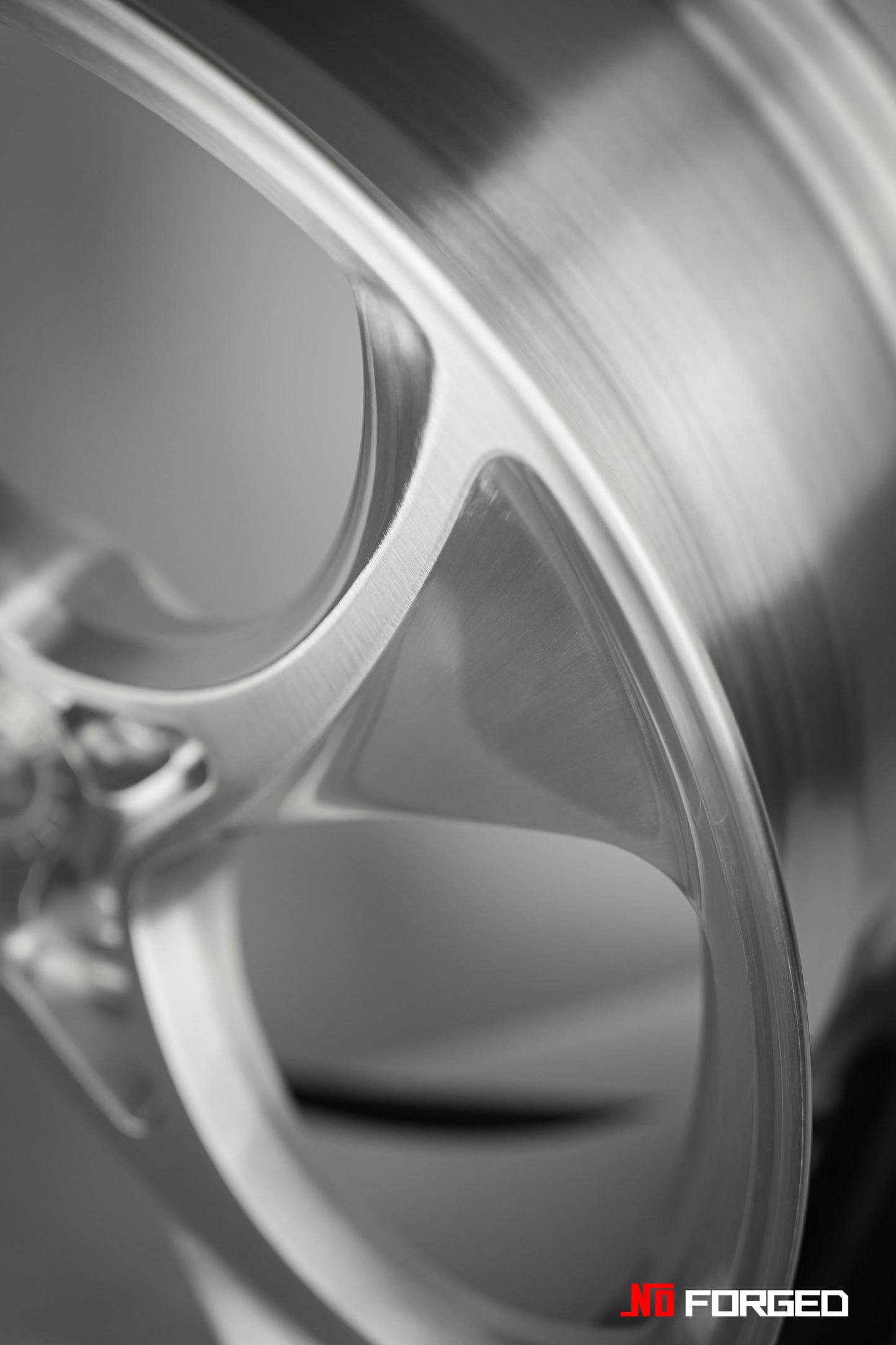 N-Zero Forged SF-10