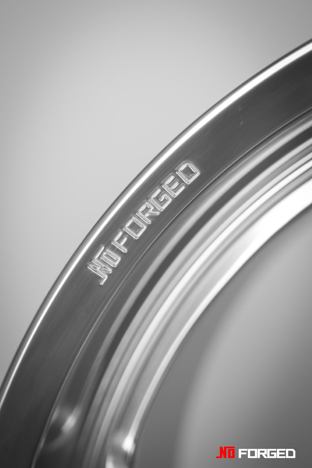 N-Zero Forged SF-28