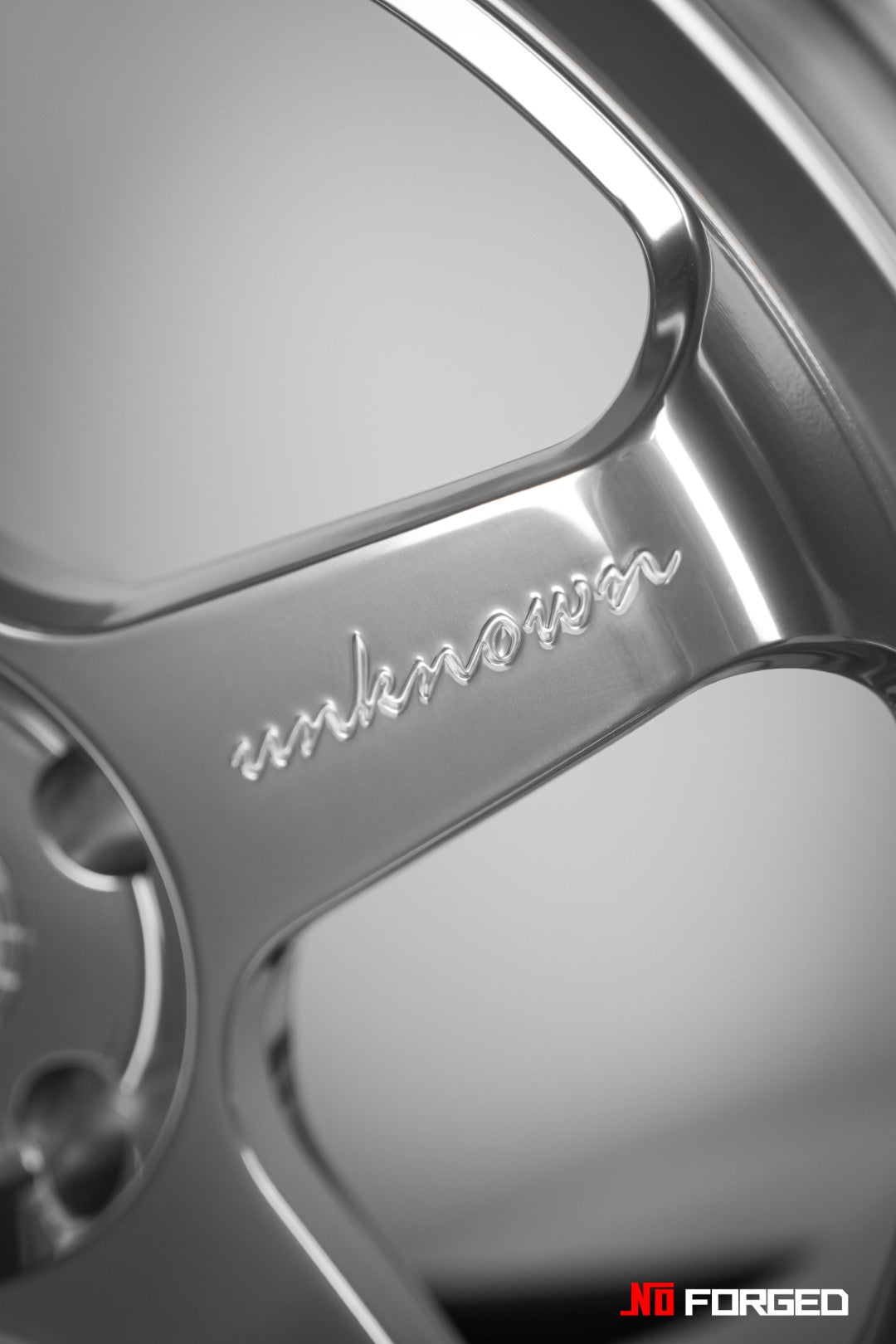N-Zero Forged SF-28