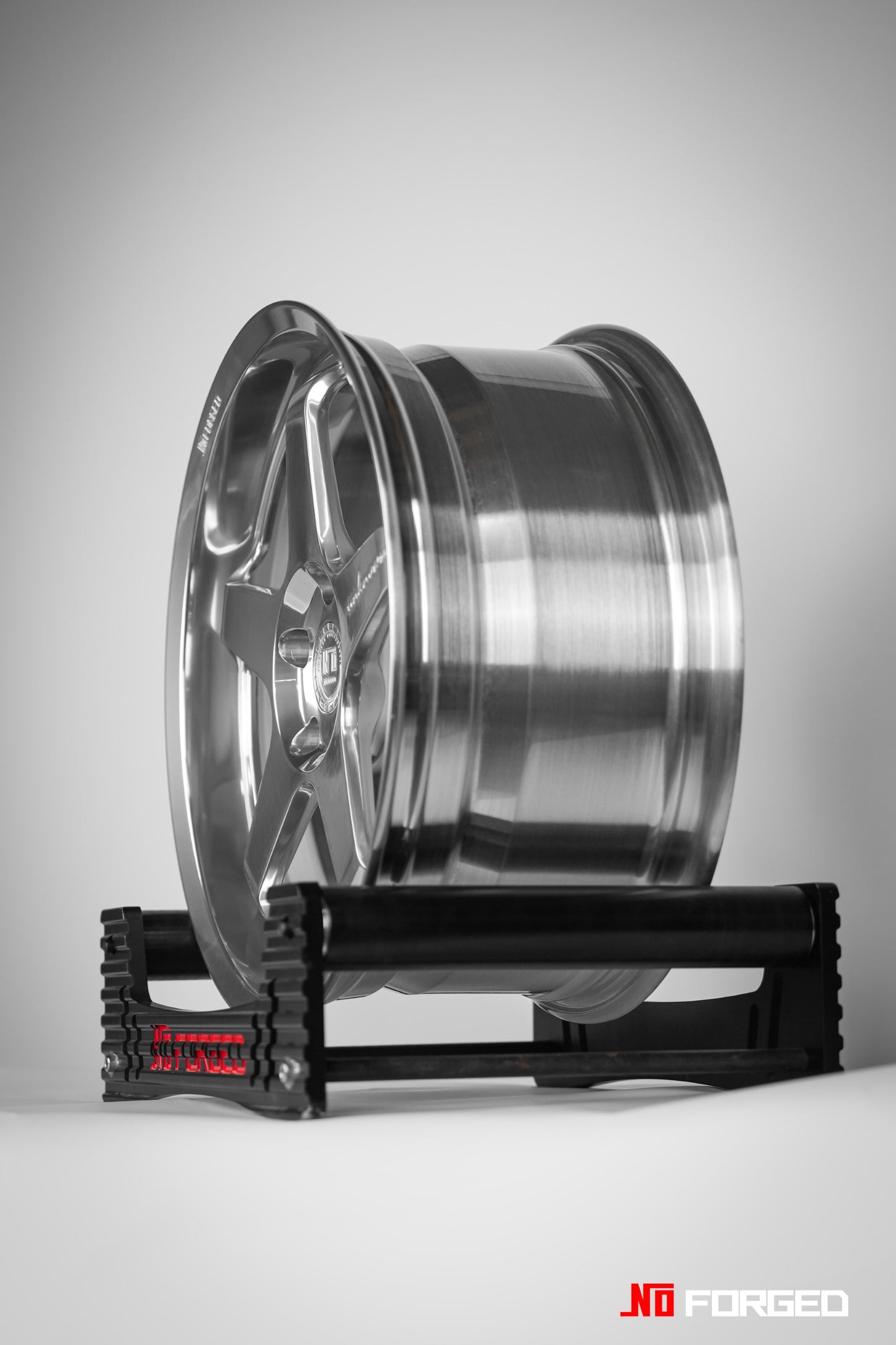 N-Zero Forged SF-28