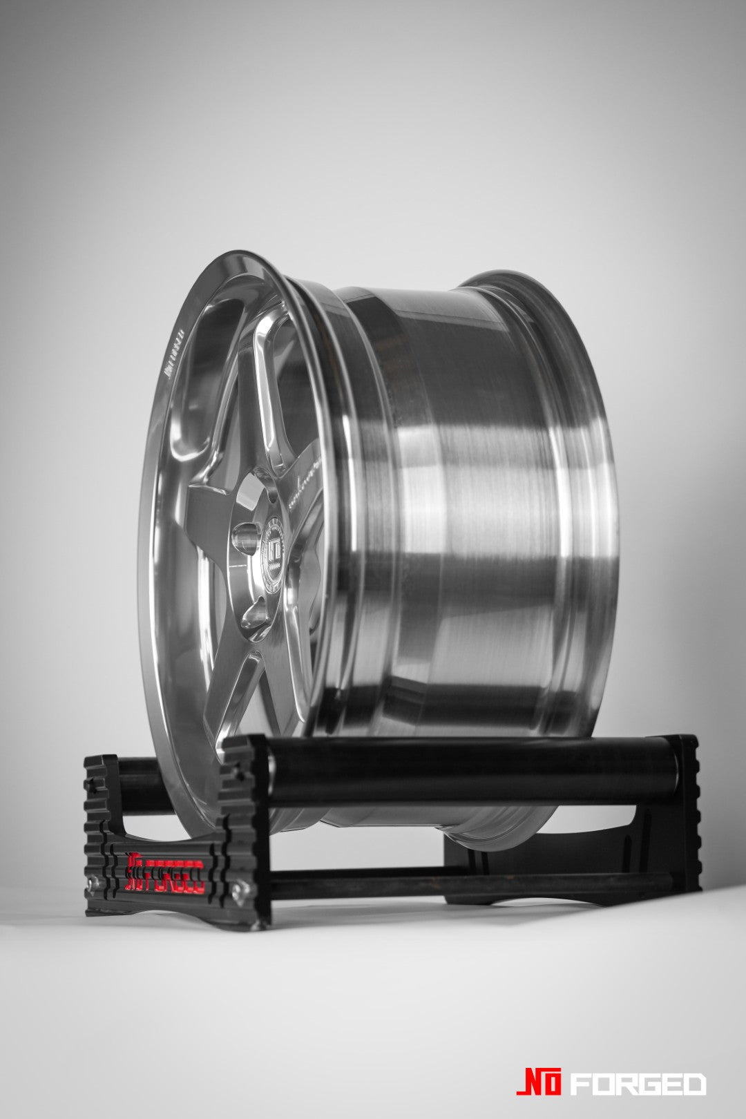 N-Zero Forged SF-28
