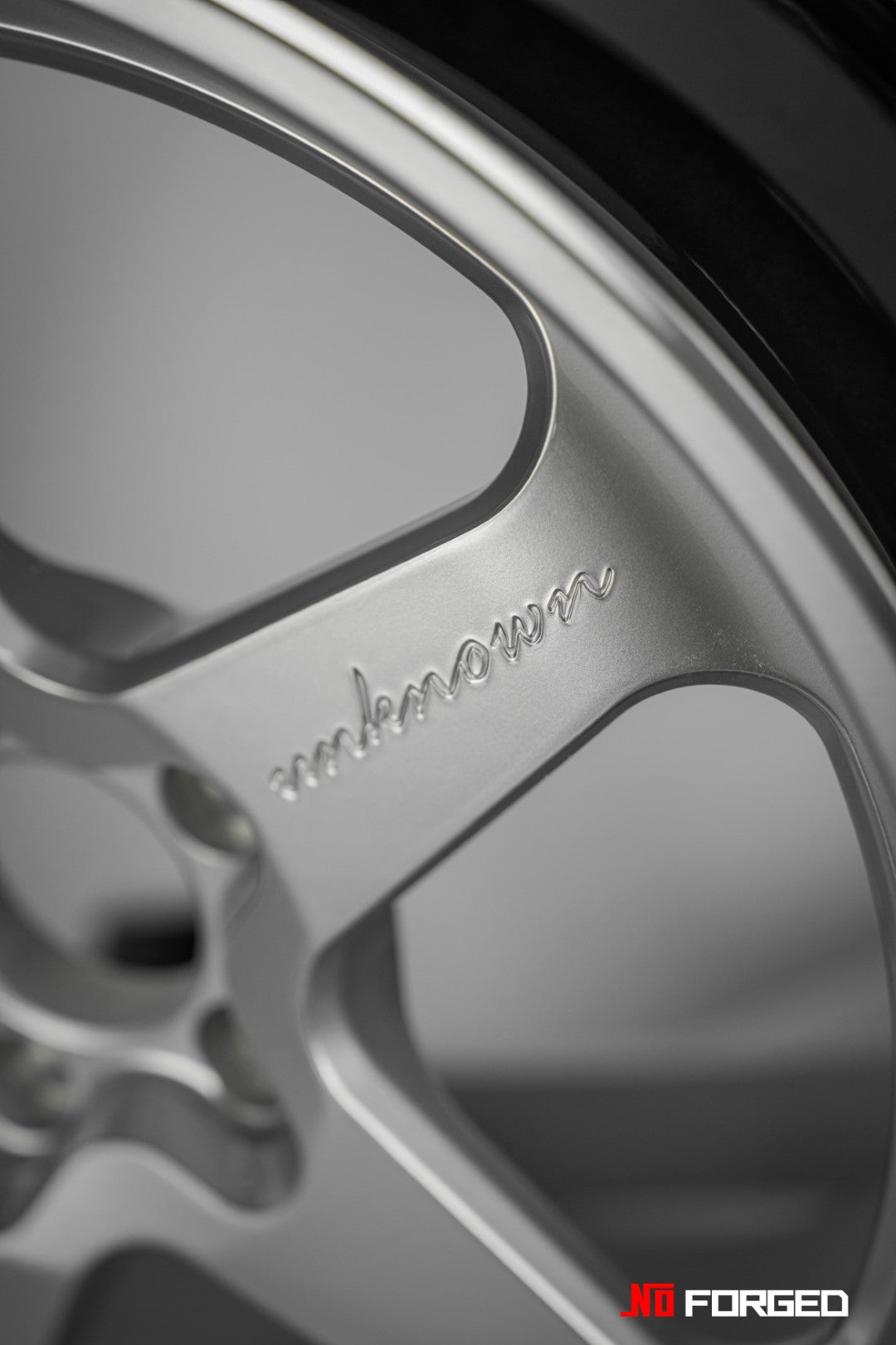 N-Zero Forged SF-28