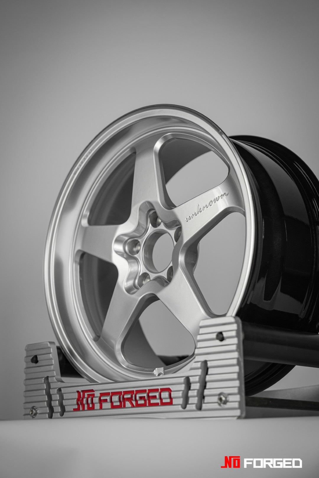 N-Zero Forged SF-28