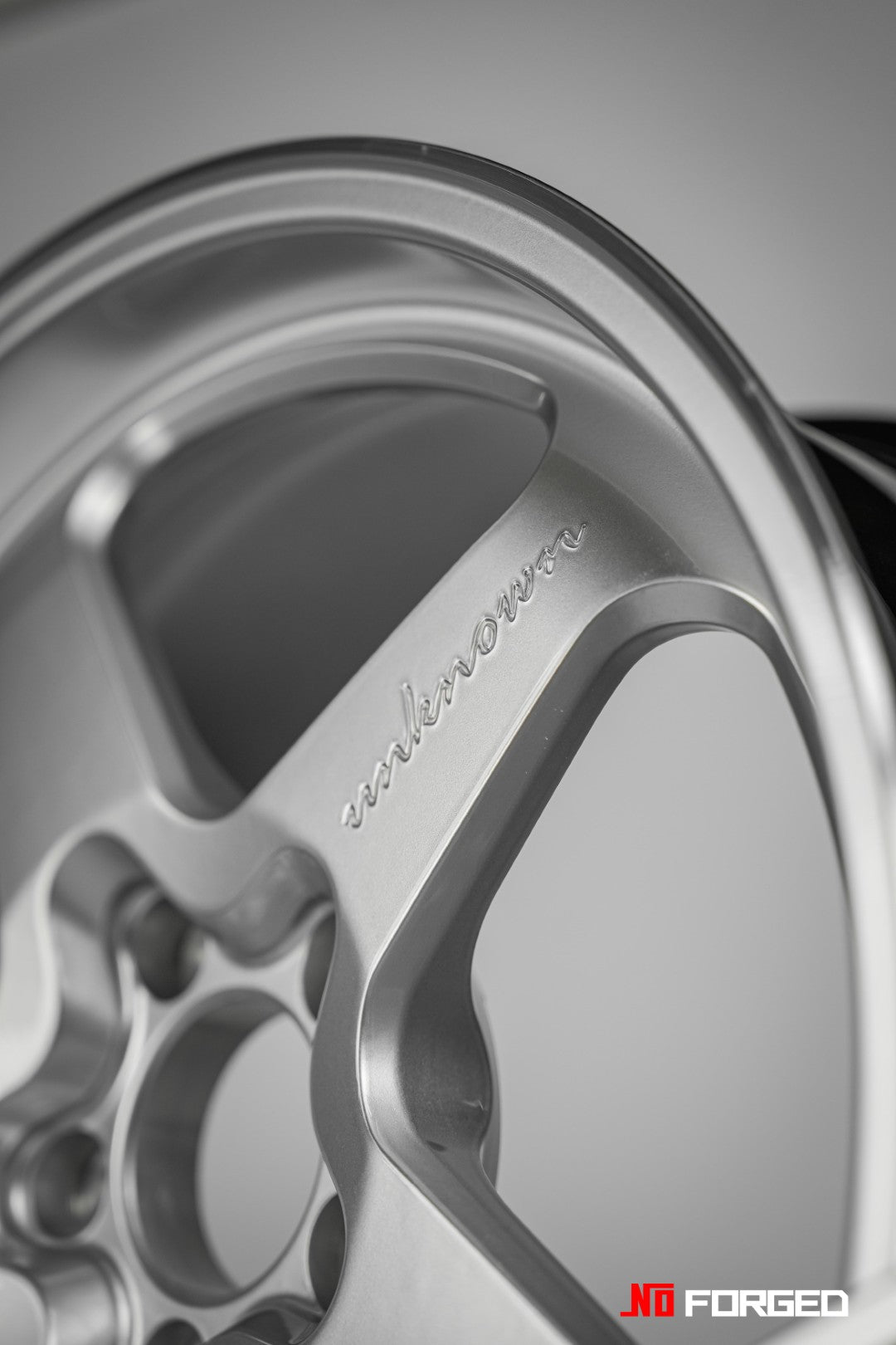 N-Zero Forged SF-28