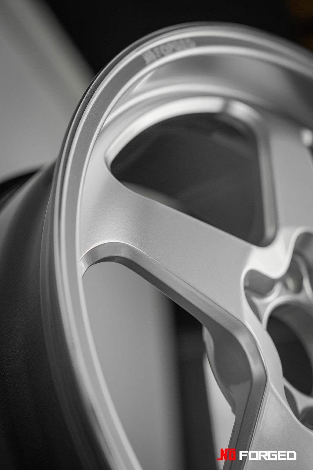 N-Zero Forged SF-28