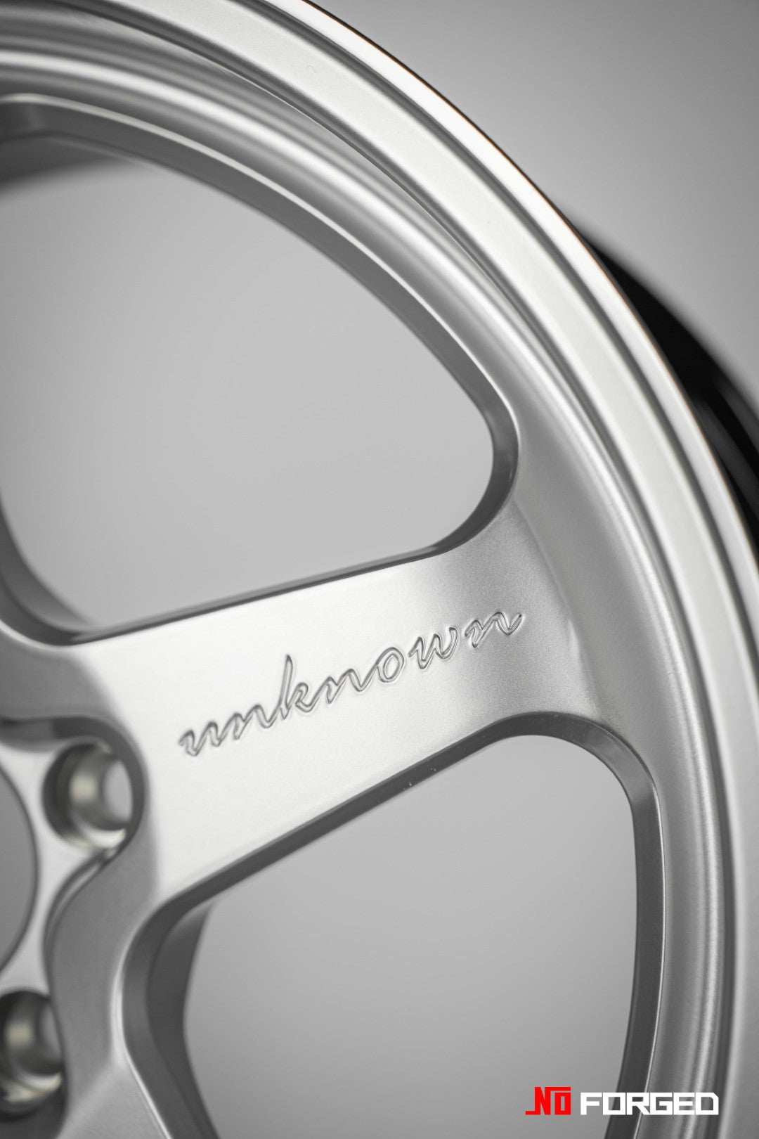 N-Zero Forged SF-28