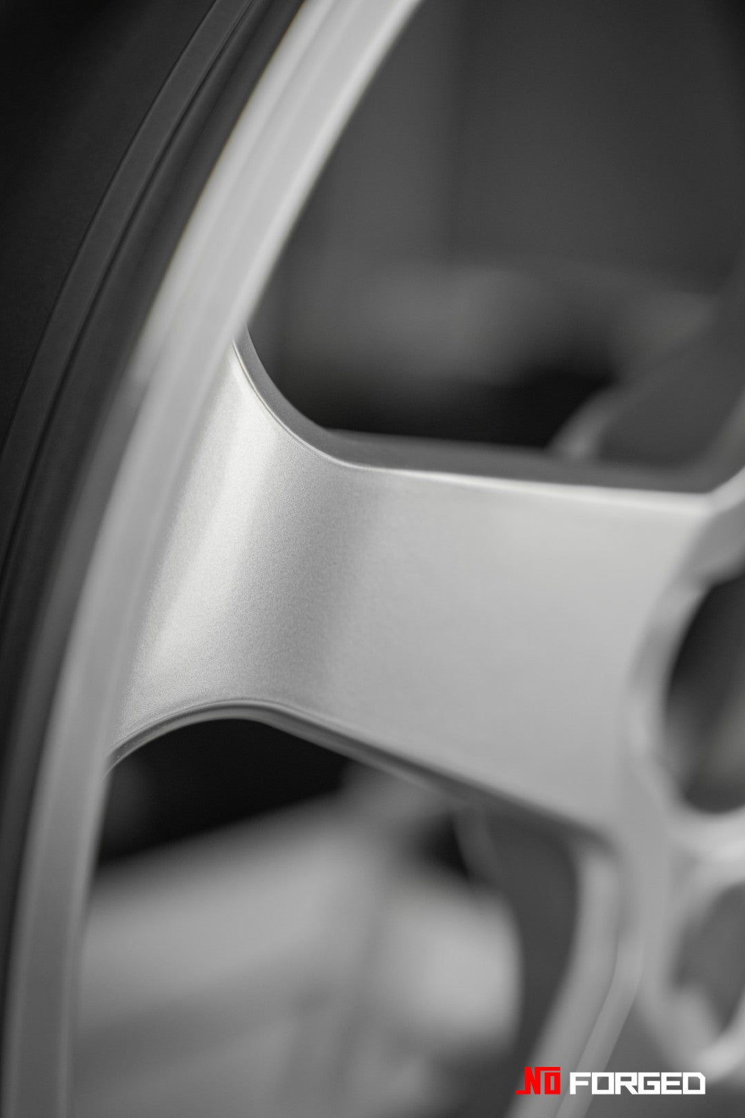 N-Zero Forged SF-28