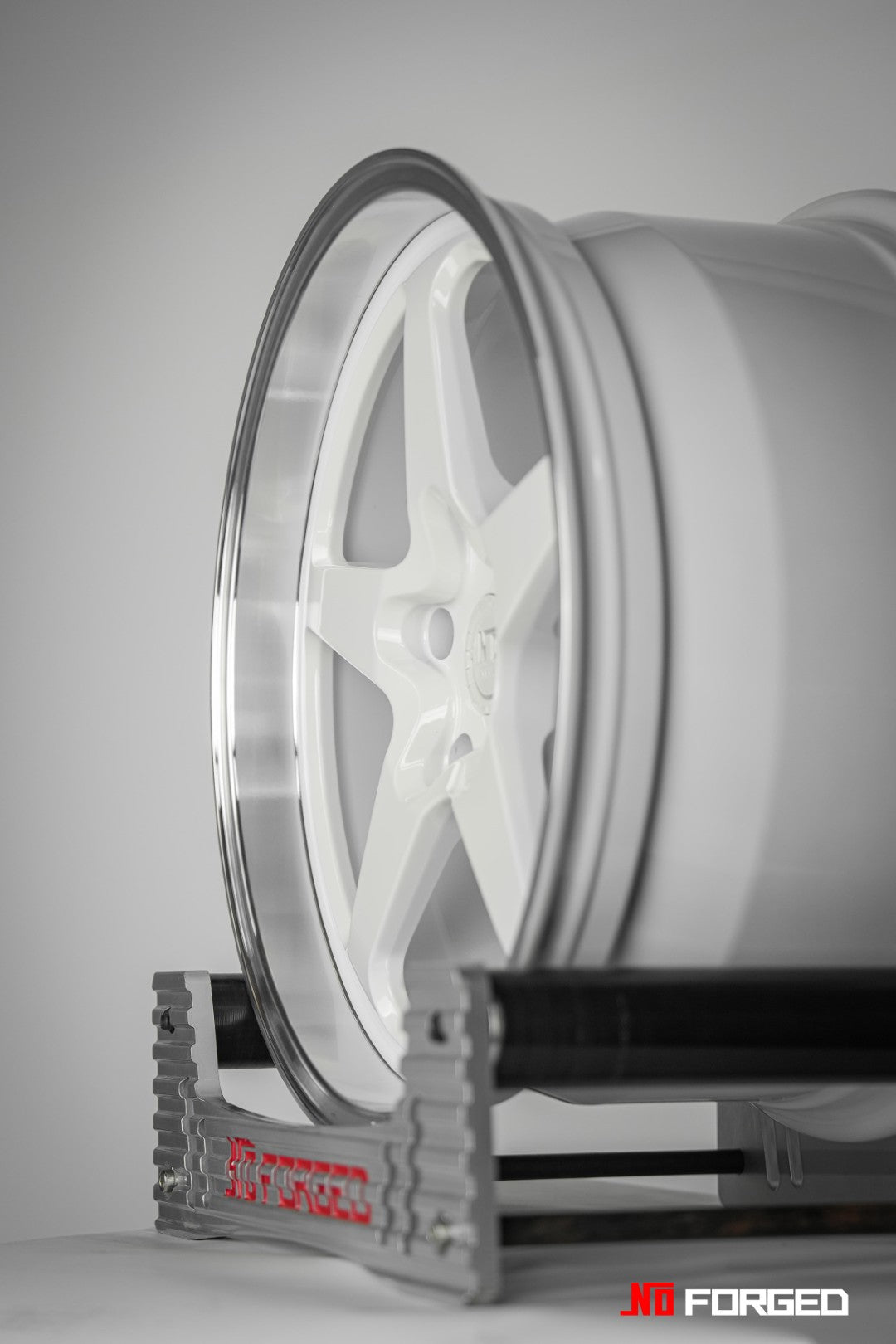N-Zero Forged SF-28