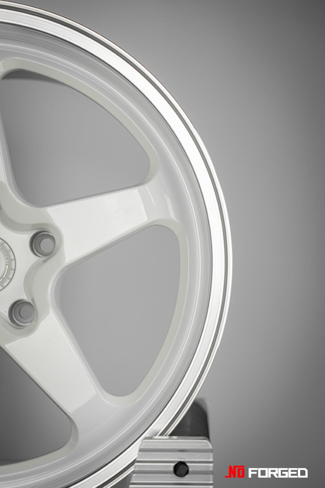 N-Zero Forged SF-28