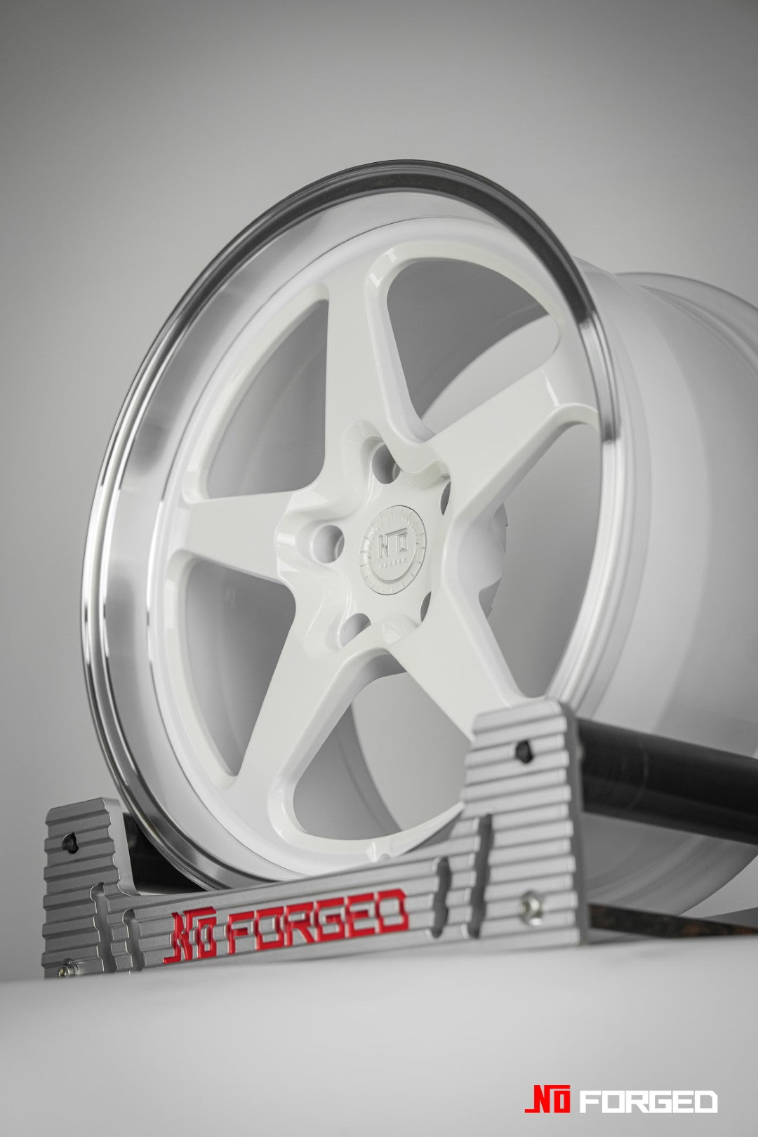 N-Zero Forged SF-28