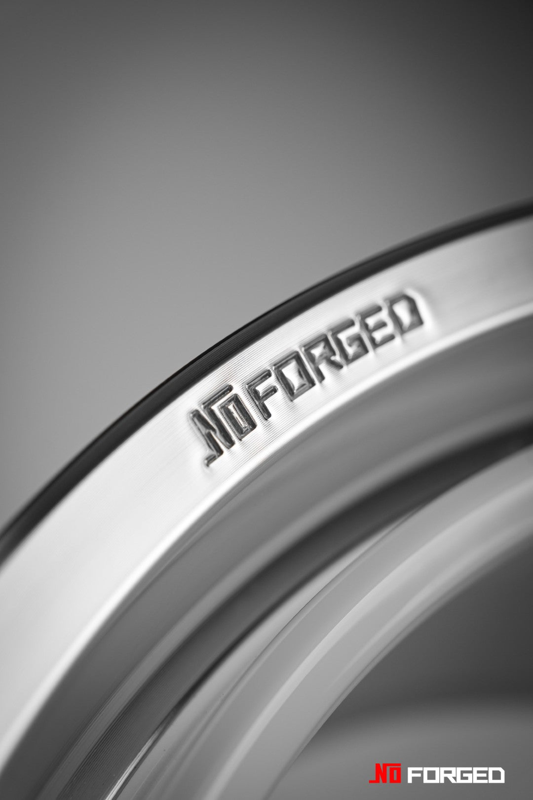 N-Zero Forged SF-28