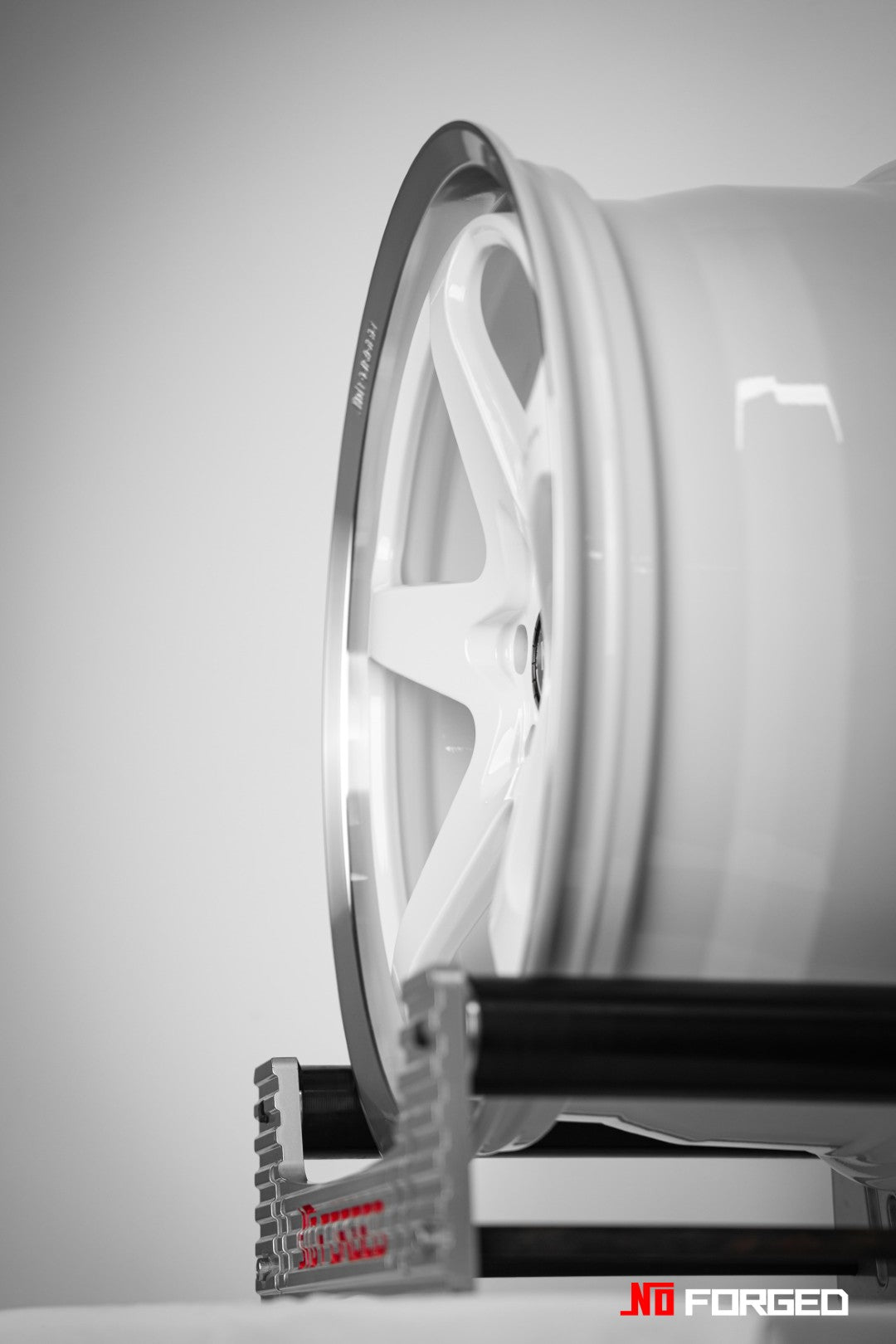 N-Zero Forged SF-28