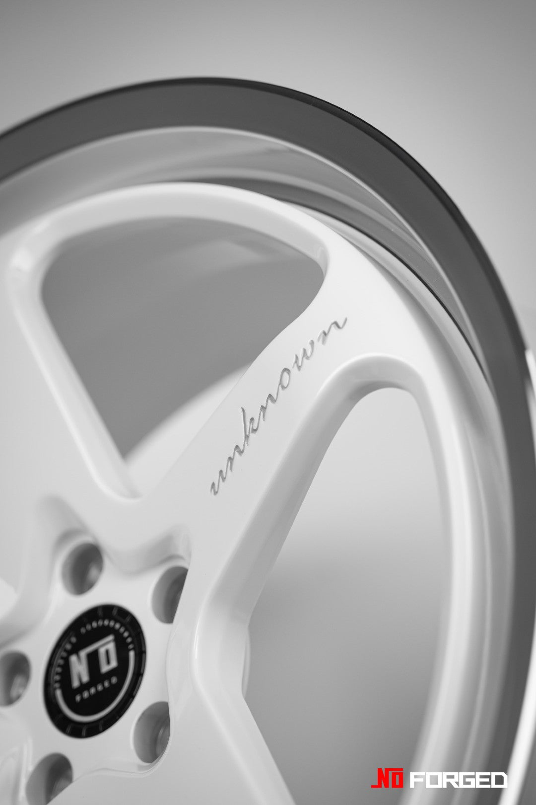 N-Zero Forged SF-28