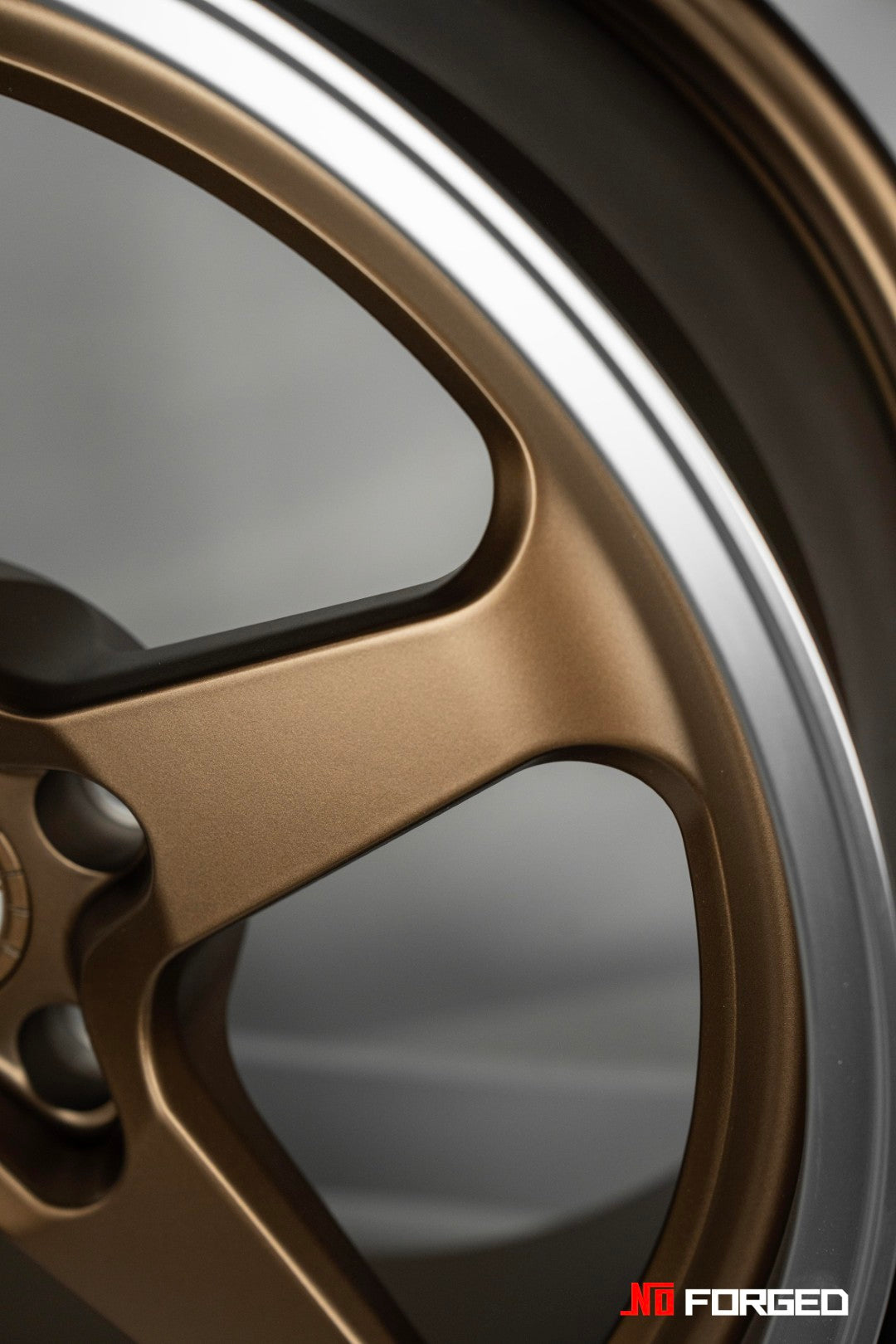 N-Zero Forged SF-28