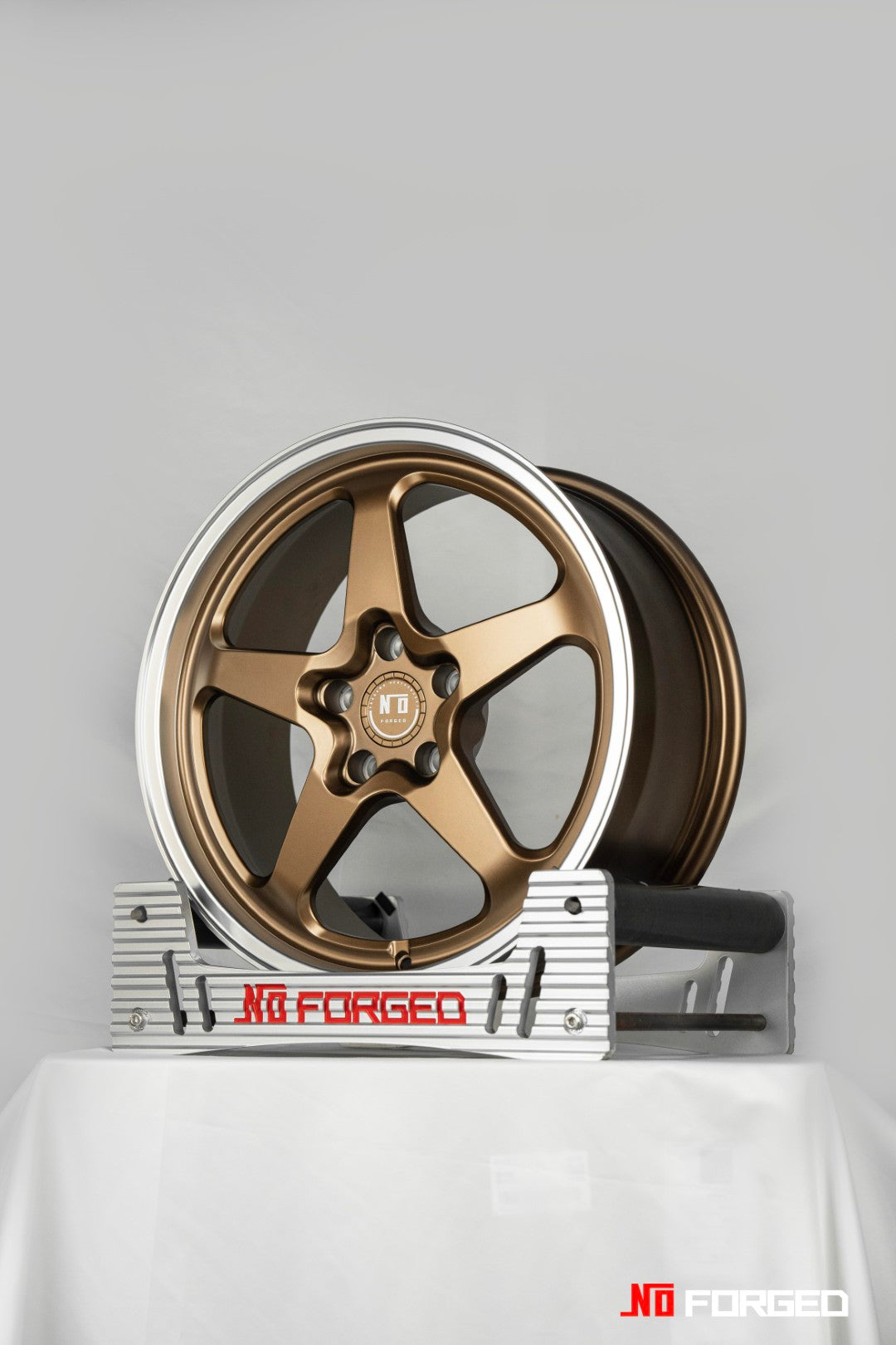 N-Zero Forged SF-28