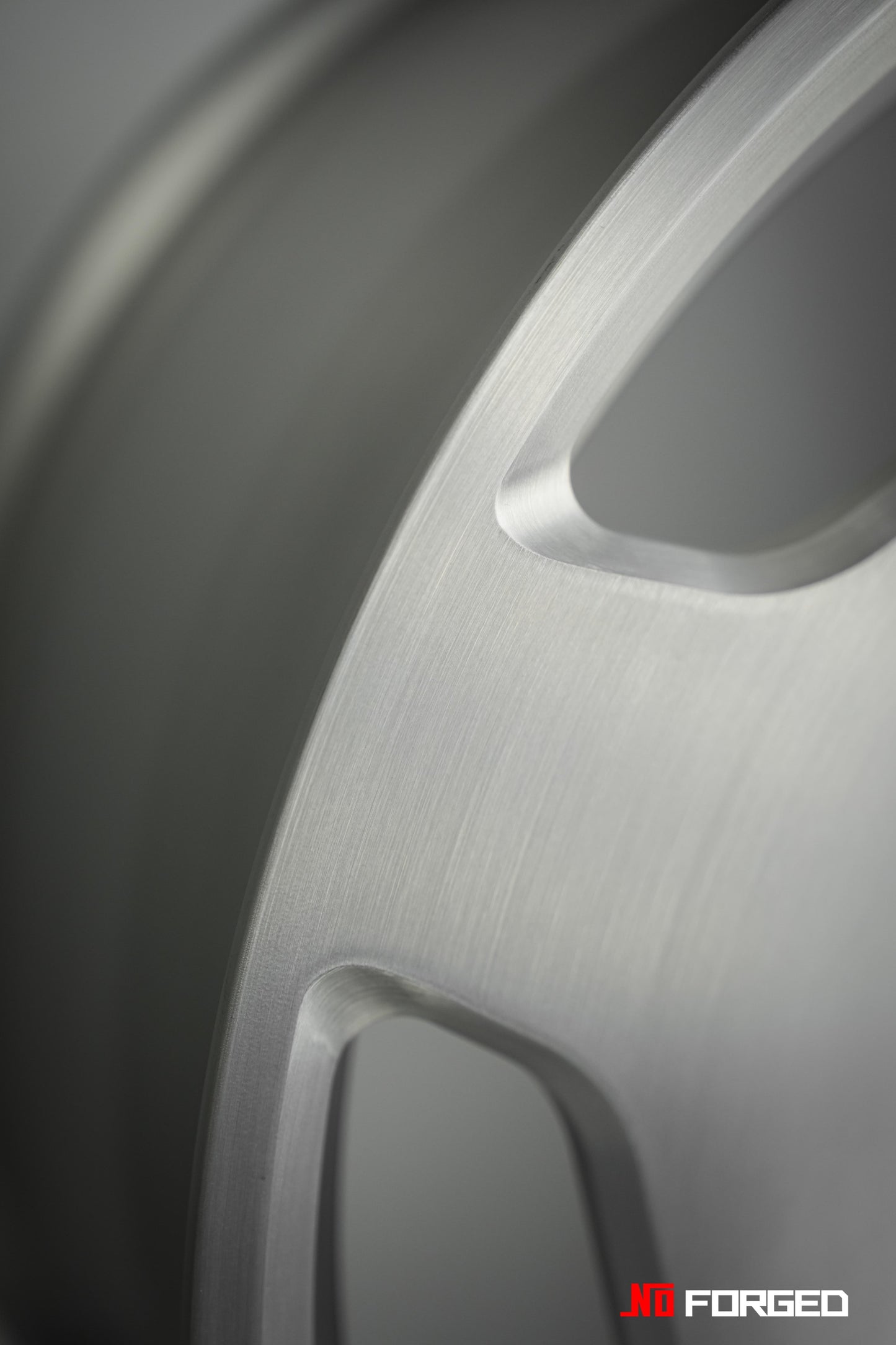 N-Zero Forged SF-42 Tycho (For Mercedes-Maybach & More!)
