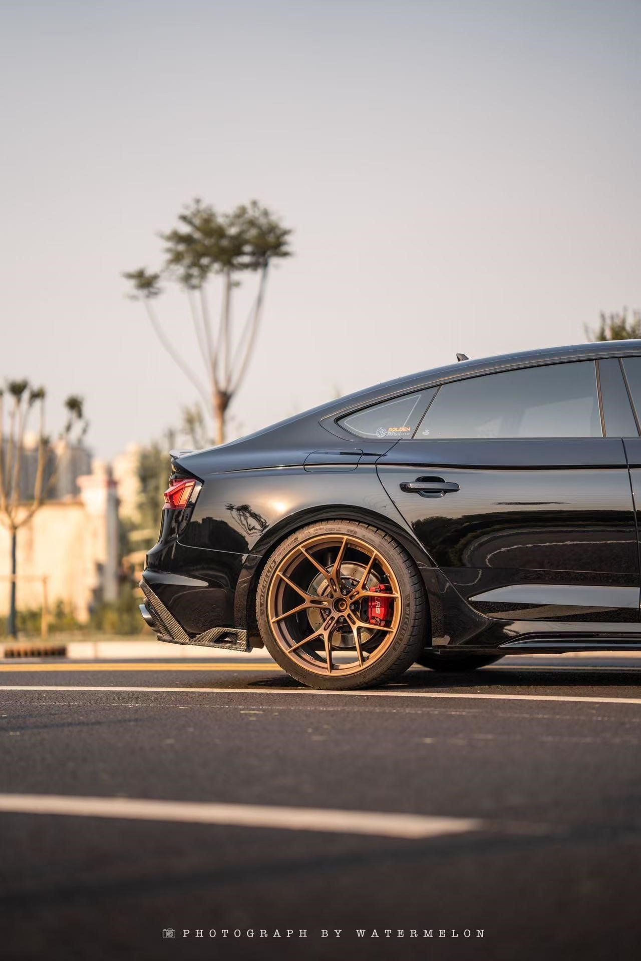 N-Zero Motorsport SF-R